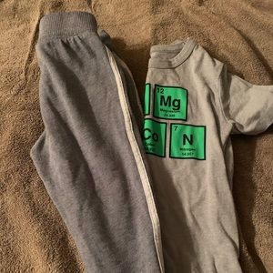 3T & 4T Kids  Clothes